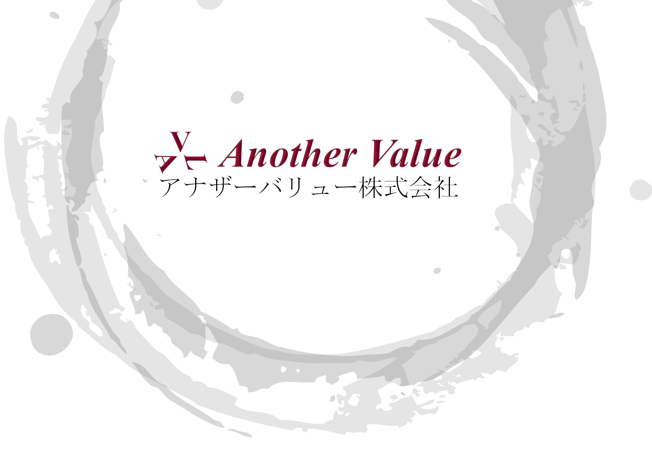 Sample Company